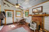 2351 Linwood Rd - Photo 11