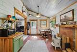 2351 Linwood Rd - Photo 13