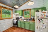 2351 Linwood Rd - Photo 15