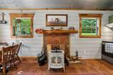 2351 Linwood Rd - Photo 16