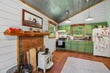 2351 Linwood Rd - Photo 17