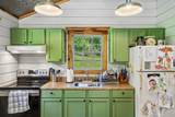 2351 Linwood Rd - Photo 18