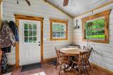 2351 Linwood Rd - Photo 19