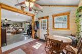 2351 Linwood Rd - Photo 20