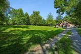 2351 Linwood Rd - Photo 3