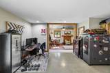 2351 Linwood Rd - Photo 21
