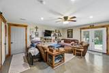 2351 Linwood Rd - Photo 22