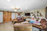 2351 Linwood Rd - Photo 23