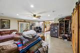 2351 Linwood Rd - Photo 24