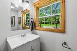 2351 Linwood Rd - Photo 25