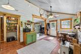 2351 Linwood Rd - Photo 26