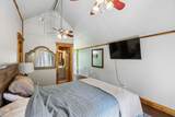 2351 Linwood Rd - Photo 27