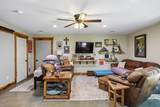2351 Linwood Rd - Photo 28