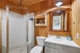 2351 Linwood Rd - Photo 29