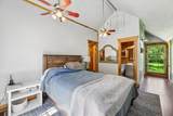 2351 Linwood Rd - Photo 30