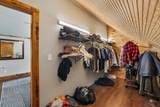 2351 Linwood Rd - Photo 31