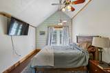 2351 Linwood Rd - Photo 32