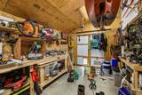 2351 Linwood Rd - Photo 33