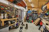 2351 Linwood Rd - Photo 34