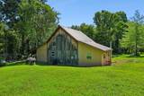 2351 Linwood Rd - Photo 35