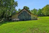 2351 Linwood Rd - Photo 36