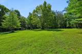 2351 Linwood Rd - Photo 37