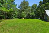 2351 Linwood Rd - Photo 38
