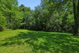 2351 Linwood Rd - Photo 39
