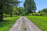 2351 Linwood Rd - Photo 40