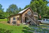 2351 Linwood Rd - Photo 5