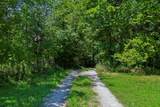 2351 Linwood Rd - Photo 41