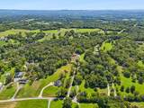 2351 Linwood Rd - Photo 43