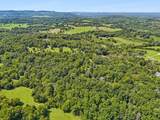 2351 Linwood Rd - Photo 44