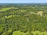 2351 Linwood Rd - Photo 45