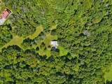 2351 Linwood Rd - Photo 46