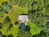 2351 Linwood Rd - Photo 47