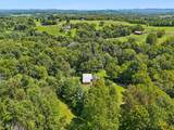 2351 Linwood Rd - Photo 48