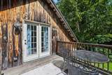 2351 Linwood Rd - Photo 6