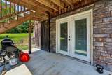 2351 Linwood Rd - Photo 7
