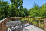 2351 Linwood Rd - Photo 8