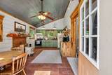 2351 Linwood Rd - Photo 9