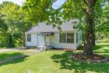 322 W Berkley Cir - Photo 1
