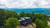 1870 Mountain Ash Way - Photo 2