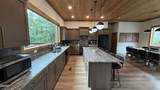 1870 Mountain Ash Way - Photo 11