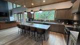 1870 Mountain Ash Way - Photo 13