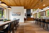 1870 Mountain Ash Way - Photo 14