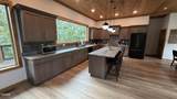 1870 Mountain Ash Way - Photo 15