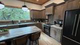 1870 Mountain Ash Way - Photo 16