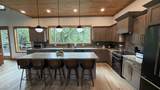 1870 Mountain Ash Way - Photo 17