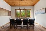 1870 Mountain Ash Way - Photo 18